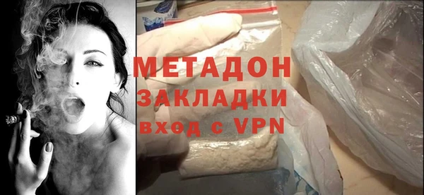 винт Иннополис