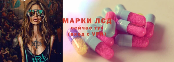 таблы Каменногорск
