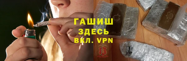 ALPHA PVP Инта