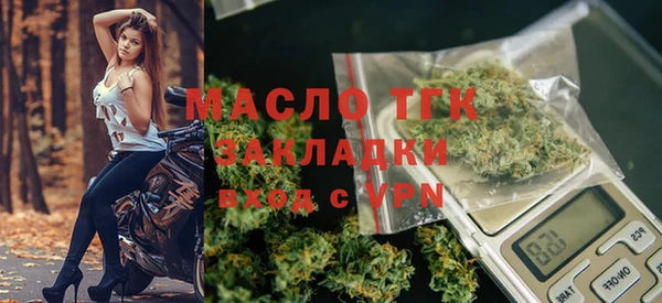 винт Иннополис
