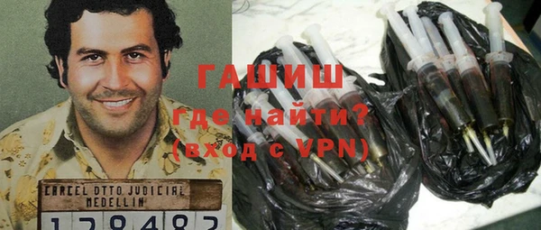 винт Иннополис