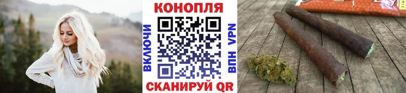 Марихуана индика  Купить где  Калязин 